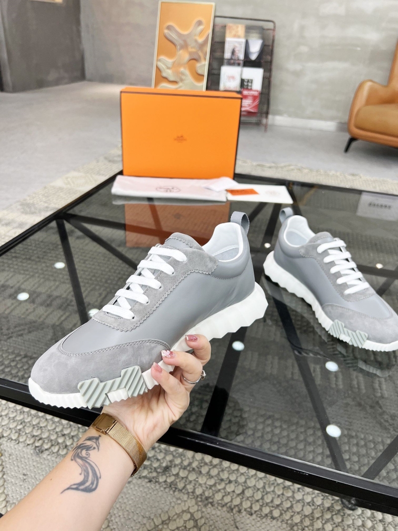 Hermes Sneakers